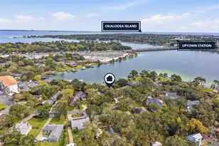 144 Monahan Dr, Fort Walton Beach, FL 32547 - Photo 64