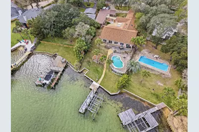 144 Monahan Drive, Fort Walton Beach, FL 32547 - Photo 72