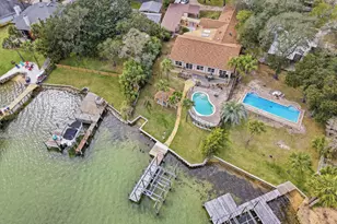 144 Monahan Dr, Fort Walton Beach, FL 32547 - Photo 72