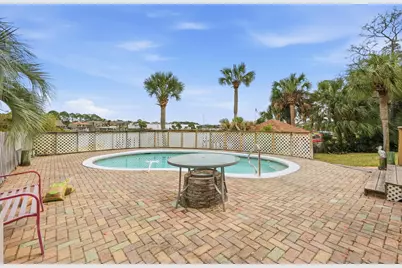 144 Monahan Drive, Fort Walton Beach, FL 32547 - Photo 28