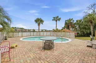 144 Monahan Dr, Fort Walton Beach, FL 32547 - Photo 28