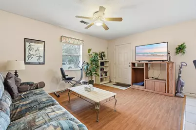 144 Monahan Drive, Fort Walton Beach, FL 32547 - Photo 30