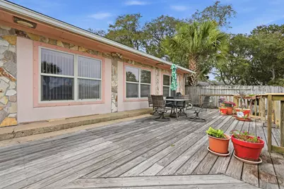 144 Monahan Drive, Fort Walton Beach, FL 32547 - Photo 24