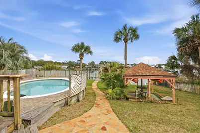 144 Monahan Drive, Fort Walton Beach, FL 32547 - Photo 44