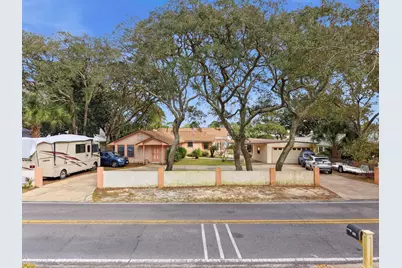 144 Monahan Drive, Fort Walton Beach, FL 32547 - Photo 52