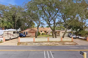 144 Monahan Dr, Fort Walton Beach, FL 32547 - Photo 52