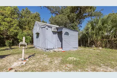 931 Taylor Drive, Panama City, FL 32404 - Photo 22