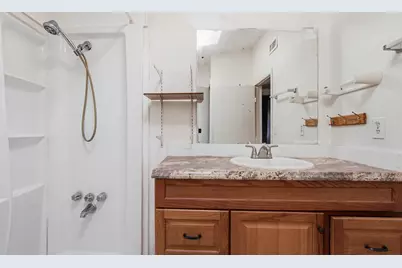 931 Taylor Drive, Panama City, FL 32404 - Photo 14