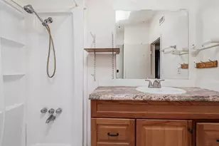 931 Taylor Dr, Panama City, FL 32404 - Photo 14