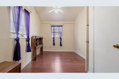 931 Taylor Drive, Panama City, FL 32404 - Photo 16