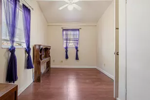 931 Taylor Dr, Panama City, FL 32404 - Photo 16