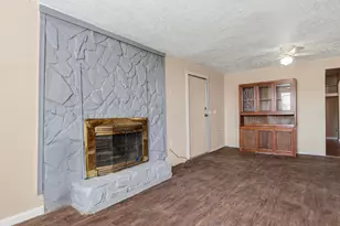 931 Taylor Dr, Panama City, FL 32404 - Photo 10