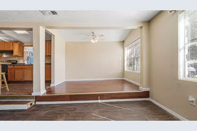 931 Taylor Drive, Panama City, FL 32404 - Photo 6