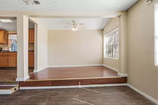 931 Taylor Dr, Panama City, FL 32404 - Photo 6