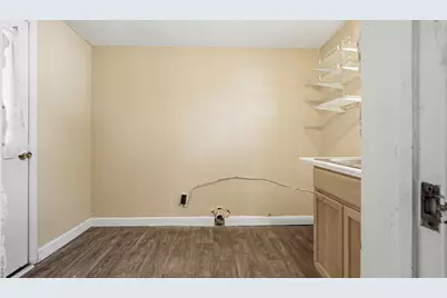 931 Taylor Drive, Panama City, FL 32404 - Photo 18