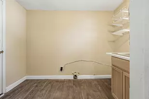 931 Taylor Dr, Panama City, FL 32404 - Photo 18