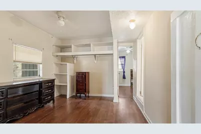 931 Taylor Drive, Panama City, FL 32404 - Photo 12