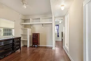 931 Taylor Dr, Panama City, FL 32404 - Photo 12