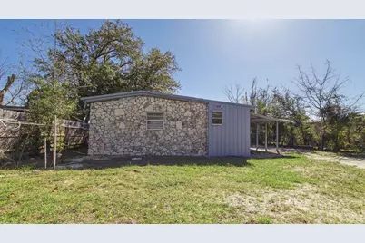 931 Taylor Drive, Panama City, FL 32404 - Photo 24