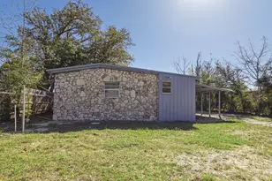 931 Taylor Dr, Panama City, FL 32404 - Photo 24