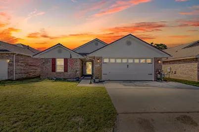9693 Leeward Way, Navarre, FL 32566 - Photo 1