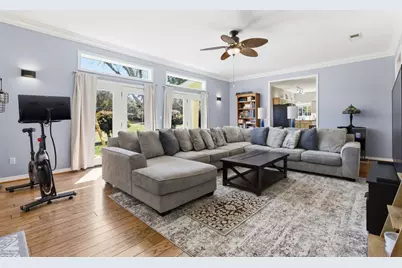 876 The Masters Boulevard, Shalimar, FL 32579 - Photo 8