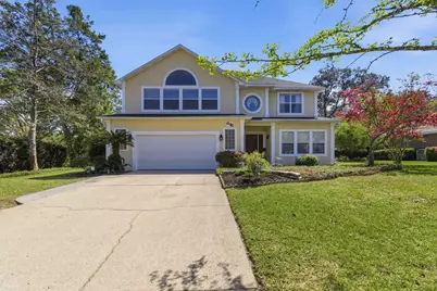 876 The Masters Boulevard, Shalimar, FL 32579 - Photo 1