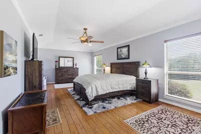 876 The Masters Boulevard, Shalimar, FL 32579 - Photo 18