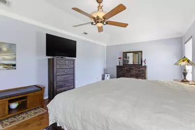 876 The Masters Boulevard, Shalimar, FL 32579 - Photo 20