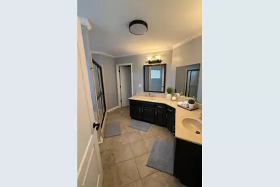 876 The Masters Boulevard, Shalimar, FL 32579 - Photo 22
