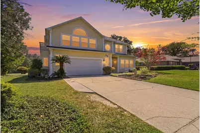 876 The Masters Boulevard, Shalimar, FL 32579 - Photo 36
