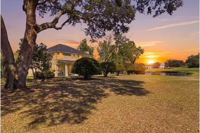 876 The Masters Boulevard, Shalimar, FL 32579 - Photo 50