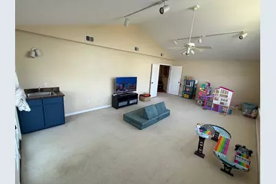 876 The Masters Boulevard, Shalimar, FL 32579 - Photo 26