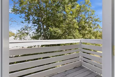876 The Masters Boulevard, Shalimar, FL 32579 - Photo 28