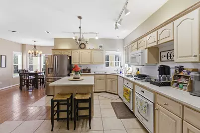 876 The Masters Boulevard, Shalimar, FL 32579 - Photo 4