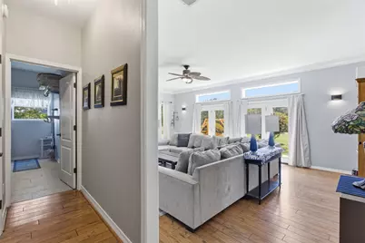 876 The Masters Boulevard, Shalimar, FL 32579 - Photo 14