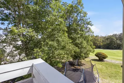 876 The Masters Boulevard, Shalimar, FL 32579 - Photo 30