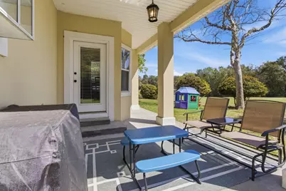 876 The Masters Boulevard, Shalimar, FL 32579 - Photo 42