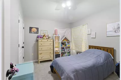 876 The Masters Boulevard, Shalimar, FL 32579 - Photo 34