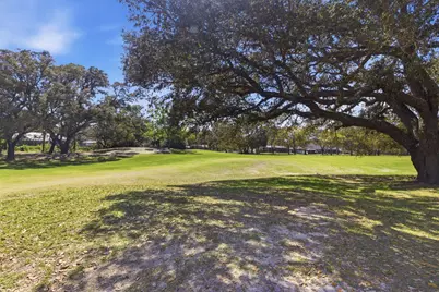 876 The Masters Boulevard, Shalimar, FL 32579 - Photo 46
