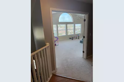 876 The Masters Boulevard, Shalimar, FL 32579 - Photo 24
