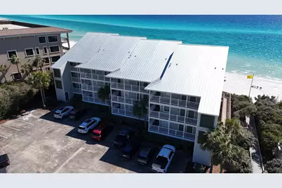 8294 E County Highway 30A # 24, Seacrest, FL 32461 - Photo 24