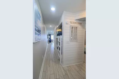 8294 E County Highway 30A # 24, Seacrest, FL 32461 - Photo 22