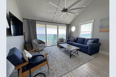 8294 E County Highway 30A # 24, Seacrest, FL 32461 - Photo 2