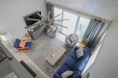 8294 E County Highway 30A # 24, Seacrest, FL 32461 - Photo 6
