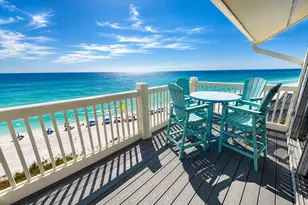 8294 E County Hwy 30A, Seacrest, FL 32461 - Photo 1