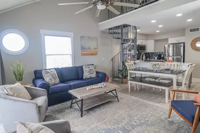 8294 E County Highway 30A # 24, Seacrest, FL 32461 - Photo 4
