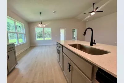 5334 Hidden Pines Circle, Milton, FL 32583 - Photo 4