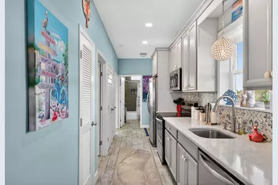 113 Ocean View Drive, Mexico Beach, FL 32456 - Photo 10