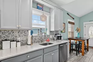 113 Ocean Vw Dr, Mexico Beach, FL 32456 - Photo 8